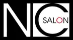 New Creations Salon logo